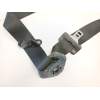 Recambio de cinturon seguridad delantero derecho para ford puma (ec_) 1.4 16v referencia OEM IAM V97FBC61294AE  