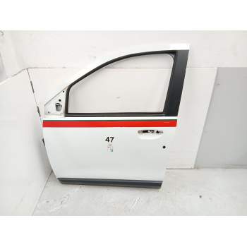 PUERTA DELANTERA IZQUIERDA 801014466R 