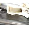 Recambio de elevalunas trasero derecho para land rover discovery iii (l319) 2.7 td 4x4 referencia OEM IAM CVH500020  