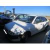 seat cordoba (6k1, 6k2) del año 1994