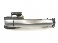 Recambio de manilla delantera derecha para suzuki sx4 1.9 /d19aa referencia OEM IAM 8281263J00ZCD 8281163J00 