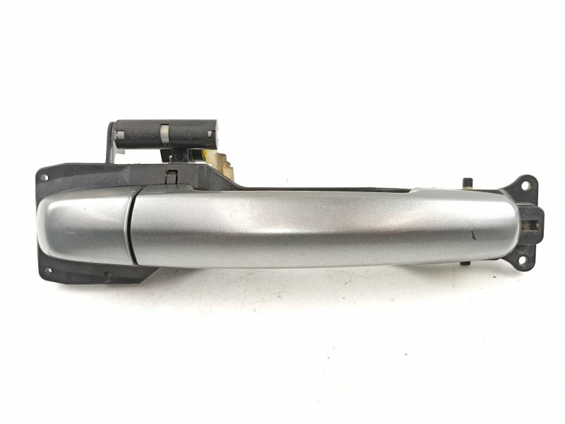 Recambio de manilla delantera derecha para suzuki sx4 1.9 /d19aa referencia OEM IAM 8281263J00ZCD 8281163J00 