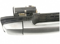 Recambio de manilla delantera derecha para suzuki sx4 1.9 /d19aa referencia OEM IAM 8281263J00ZCD 8281163J00  2