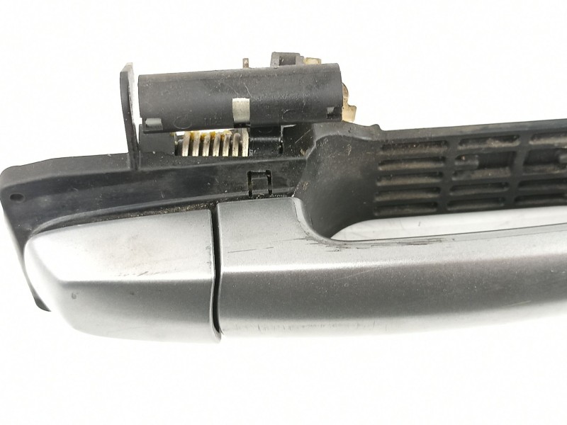 Recambio de manilla delantera derecha para suzuki sx4 1.9 /d19aa referencia OEM IAM 8281263J00ZCD 8281163J00 