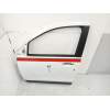 Recambio de puerta delantera izquierda para dacia lodgy (js_) 1.5 dci referencia OEM IAM 801014466R  