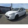 Recambio de carroceria para renault clio grandtour business referencia OEM IAM   