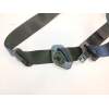 Recambio de cinturon seguridad delantero derecho para ford puma (ec_) 1.4 16v referencia OEM IAM V97FBC61294AE  
