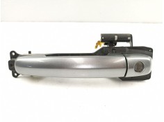 Recambio de manilla delantera izquierda para suzuki sx4 1.9 /d19aa referencia OEM IAM 8281263J00ZCD 8282163J00 