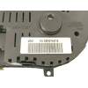 Recambio de cuadro instrumentos para seat toledo ii (1m2) 1.9 tdi referencia OEM IAM 1M0920801B 110080074015 
