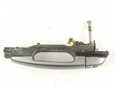 Recambio de manilla delantera izquierda para suzuki sx4 1.9 /d19aa referencia OEM IAM 8281263J00ZCD 8282163J00  2