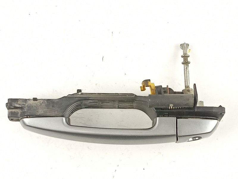 Recambio de manilla delantera izquierda para suzuki sx4 1.9 /d19aa referencia OEM IAM 8281263J00ZCD 8282163J00 