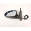 Recambio de retrovisor izquierdo para volkswagen passat b6 variant (3c5) 2.0 tdi referencia OEM IAM 3C1857507D  