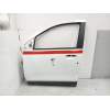 Recambio de puerta delantera izquierda para dacia lodgy (js_) 1.5 dci referencia OEM IAM 801014466R  