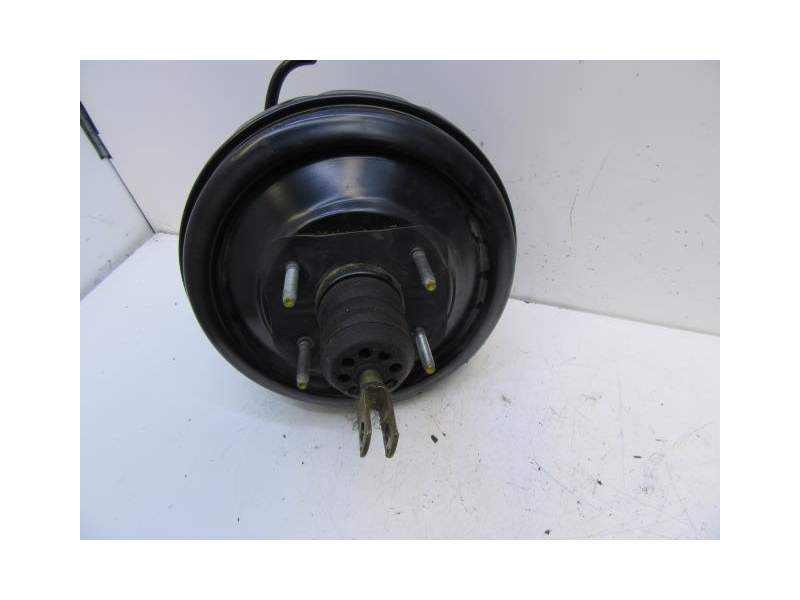 Recambio de servofreno para rover 200 ii hatchback (rf) 220 d/sd referencia OEM IAM G55 3BFF  