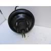 Recambio de servofreno para rover 200 ii hatchback (rf) 220 d/sd referencia OEM IAM G55 3BFF  