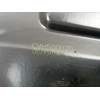 Recambio de elevalunas trasero derecho para land rover discovery iii (l319) 2.7 td 4x4 referencia OEM IAM CVH500020  