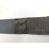 Recambio de cinturon seguridad delantero derecho para ford puma (ec_) 1.4 16v referencia OEM IAM V97FBC61294AE  