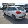 Recambio de carroceria para renault clio grandtour business referencia OEM IAM   