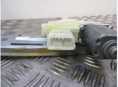 Recambio de elevalunas elec. tra. dch. : peugeot 308 : 1.6 hdi sw style blue (120cv) [2017] para peugeot 308 1.6 hdi sw style bl 2