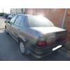 renault 19 del año 1993