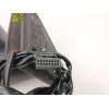 Recambio de retrovisor izquierdo para volkswagen passat b6 variant (3c5) 2.0 tdi referencia OEM IAM 3C1857507D  