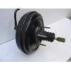 Recambio de servofreno para rover 200 ii hatchback (rf) 220 d/sd referencia OEM IAM G55 3BFF  