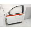 Recambio de puerta delantera izquierda para dacia lodgy (js_) 1.5 dci referencia OEM IAM 801014466R  