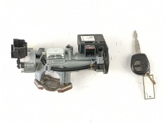 Recambio de conmutador de arranque para suzuki sx4 1.9 /d19aa referencia OEM IAM 3710162JB0 3710458891 3397079J00