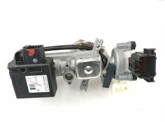 Recambio de conmutador de arranque para suzuki sx4 1.9 /d19aa referencia OEM IAM 3710162JB0 3710458891 3397079J00 2