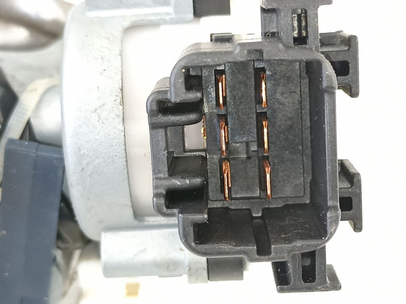 Recambio de conmutador de arranque para suzuki sx4 1.9 /d19aa referencia OEM IAM 3710162JB0 3710458891 3397079J00