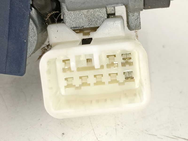 Recambio de conmutador de arranque para suzuki sx4 1.9 /d19aa referencia OEM IAM 3710162JB0 3710458891 3397079J00