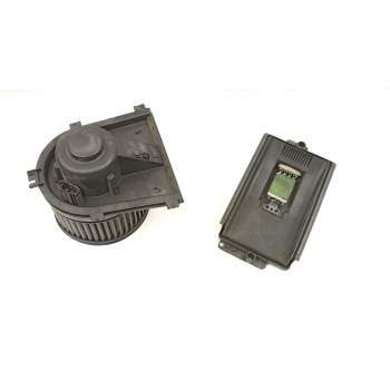 MOTOR CALEFACCION 1J1819021B 