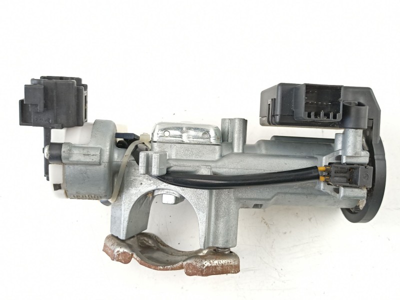 Recambio de conmutador de arranque para suzuki sx4 1.9 /d19aa referencia OEM IAM 3710162JB0 3710458891 3397079J00