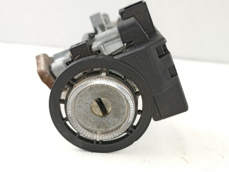 Recambio de conmutador de arranque para suzuki sx4 1.9 /d19aa referencia OEM IAM 3710162JB0 3710458891 3397079J00