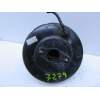 Recambio de servofreno para rover 200 ii hatchback (rf) 220 d/sd referencia OEM IAM G55 3BFF  