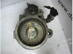 Recambio de bomba dirección : renault scenic : 2.0 td td/f9q k7 (102cv) 5p [2002] para renault scenic 2.0 td td/f9q k7 referenci 2