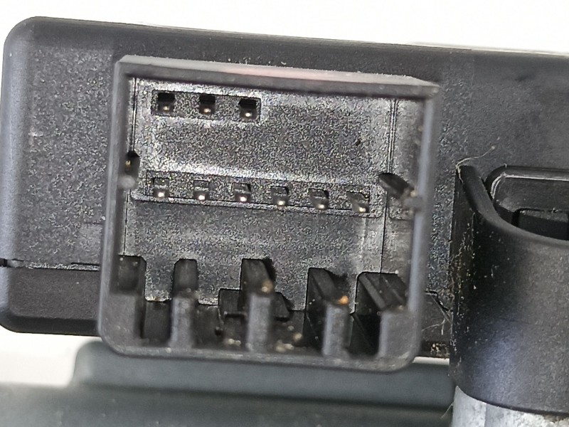 Recambio de conmutador de arranque para suzuki sx4 1.9 /d19aa referencia OEM IAM 3710162JB0 3710458891 3397079J00