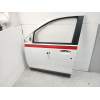 Recambio de puerta delantera izquierda para dacia lodgy (js_) 1.5 dci referencia OEM IAM 801014466R  