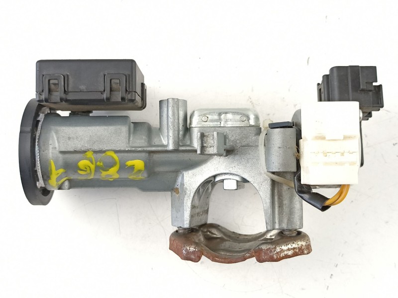 Recambio de conmutador de arranque para suzuki sx4 1.9 /d19aa referencia OEM IAM 3710162JB0 3710458891 3397079J00