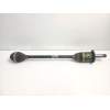 Recambio de transmision trasera derecha para bmw x1 (f48) xdrive 20 d referencia OEM IAM 7646867  