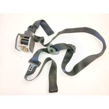 CINTURON SEGURIDAD DELANTERO IZQUIERDO V97FBC61295AE 