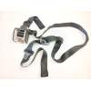 Recambio de cinturon seguridad delantero izquierdo para ford puma (ec_) 1.4 16v referencia OEM IAM V97FBC61295AE  