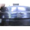 Recambio de servofreno para rover 200 ii hatchback (rf) 220 d/sd referencia OEM IAM G55 3BFF  