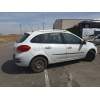 Recambio de carroceria para renault clio grandtour business referencia OEM IAM   