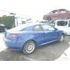 alfa romeo gt (937_) del año 2004