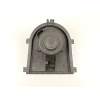 Recambio de motor calefaccion para seat toledo ii (1m2) 1.9 tdi referencia OEM IAM 1J1819021B  