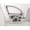 Recambio de puerta delantera izquierda para dacia lodgy (js_) 1.5 dci referencia OEM IAM 801014466R  