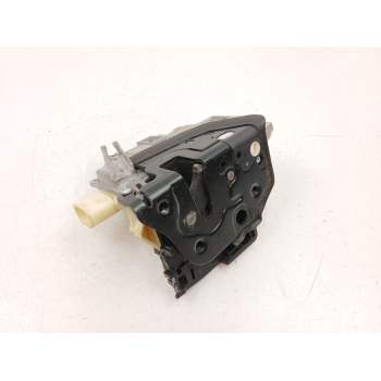 CERRADURA PUERTA DELANTERA DERECHA 3C1837016A 