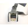 Recambio de cinturon seguridad delantero izquierdo para ford puma (ec_) 1.4 16v referencia OEM IAM V97FBC61295AE  