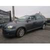 toyota avensis station wagon (_t25_) del año 2006